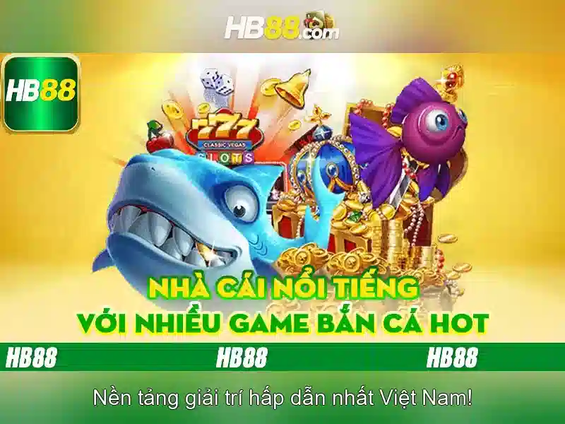 Rút Tiền HB88