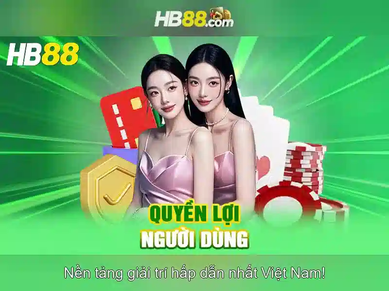 hb88 đăng nhập