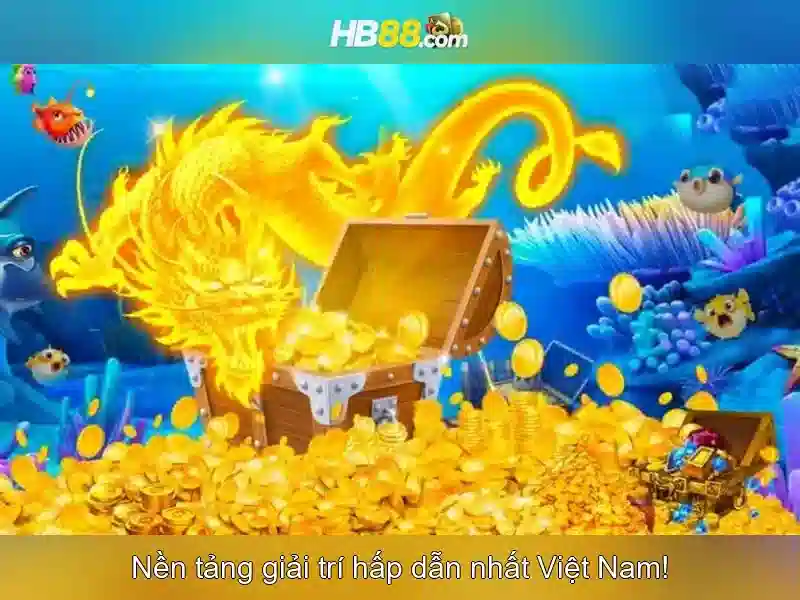 slot hb88