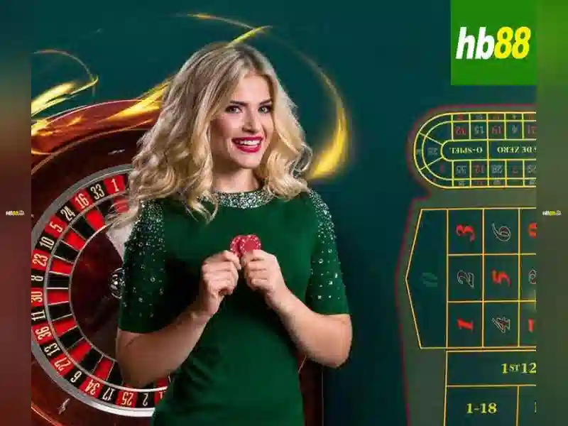 Điều Khoản Và Điều Kiện