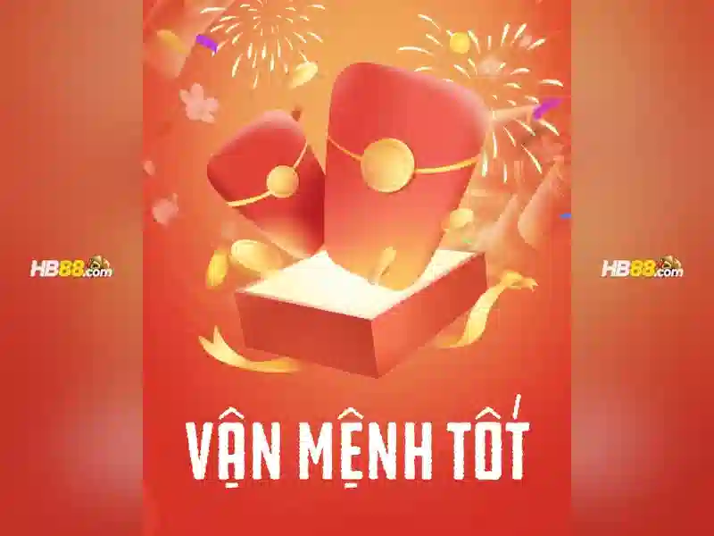 Ưu điểm HB88 APK