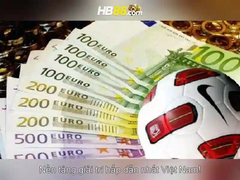 Cách Tải App HB88 Hiệu Quả
