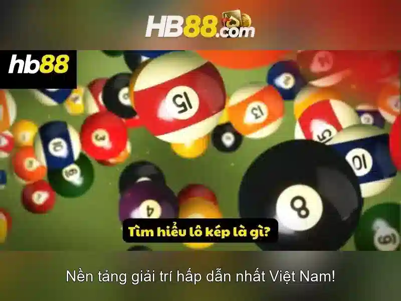 khuyến mãi slot HB88
