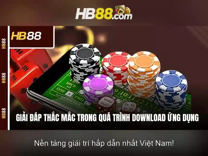 Hỗ trợ nạp tiền HB88