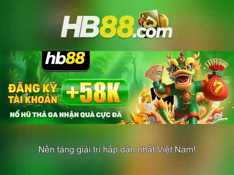 Trải Nghiệm Slot Đỉnh Cao
