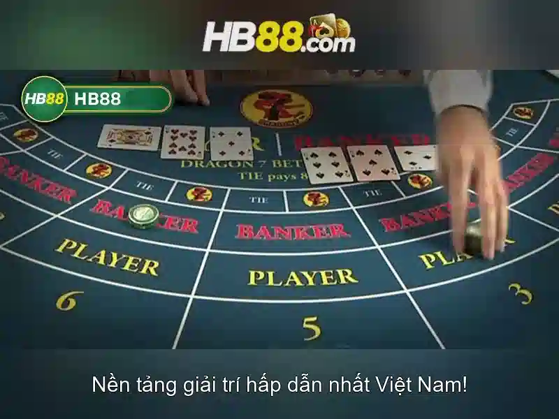 Ứng dụng di động HB88