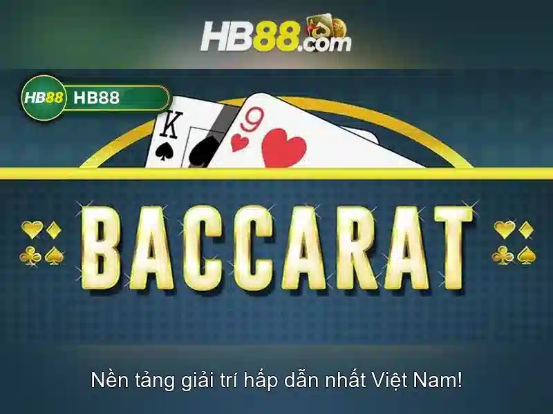 Giới Thiệu Về HB88