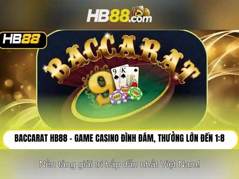 Đa dạng thể loại trò chơi