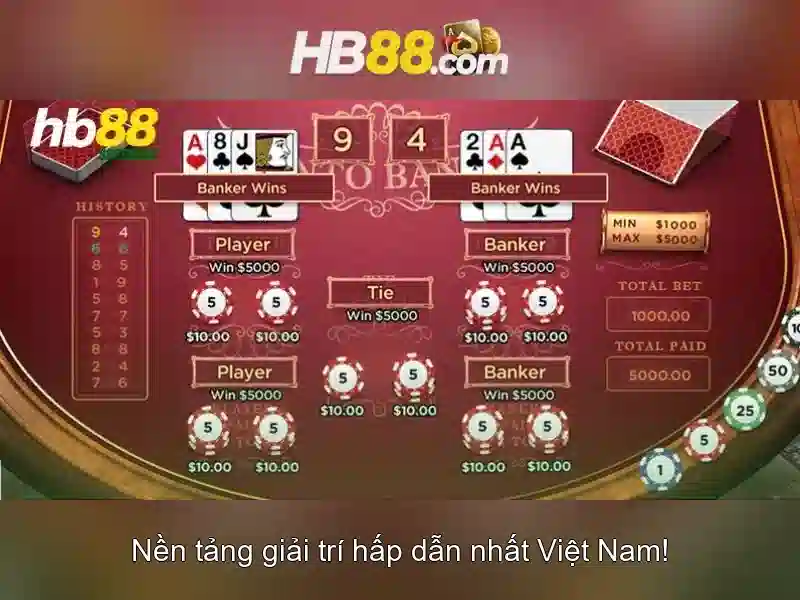slot online HB88