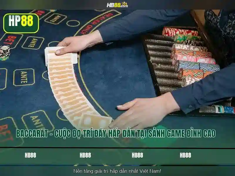 Công Nghệ Slot 3D