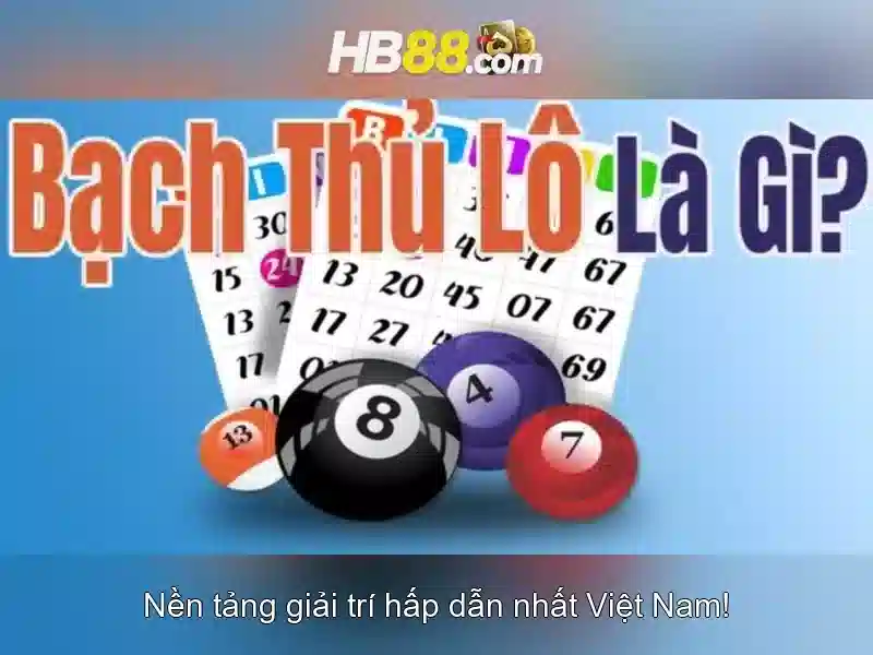 Trải nghiệm slot đỉnh cao tại hb88 club