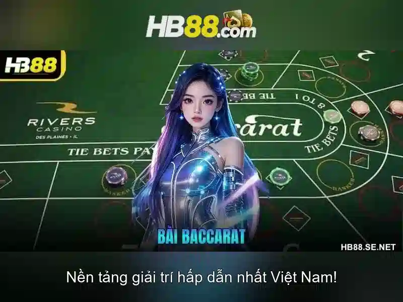Cách Tải Ứng Dụng HB88 Android