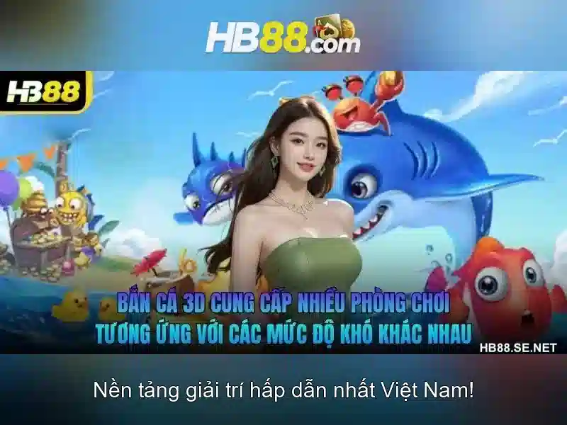 ưu điểm casino trực tiếp HB88