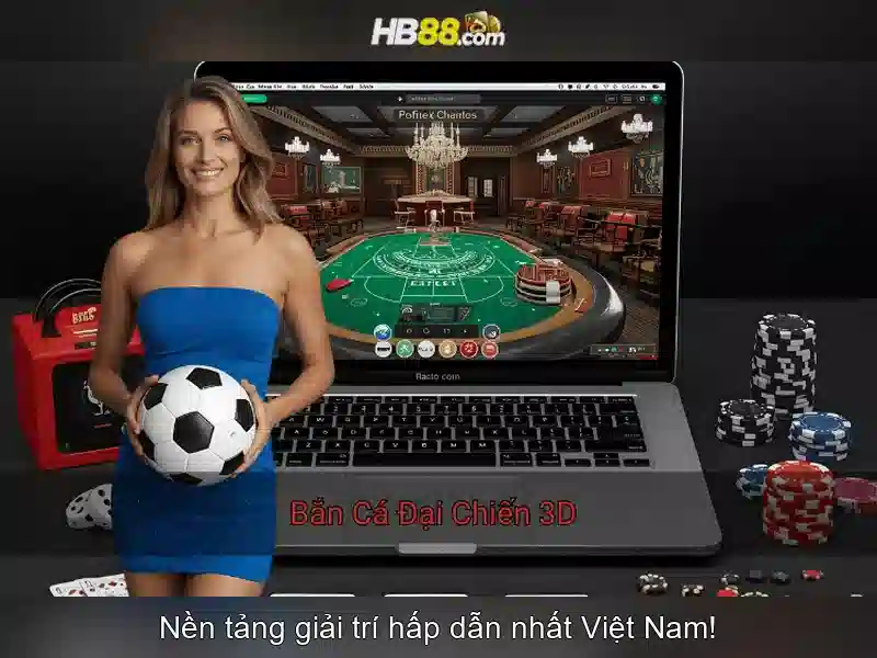 Công Nghệ Hiện Đại