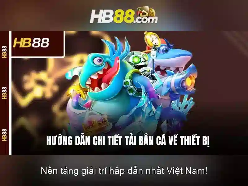 app hb88