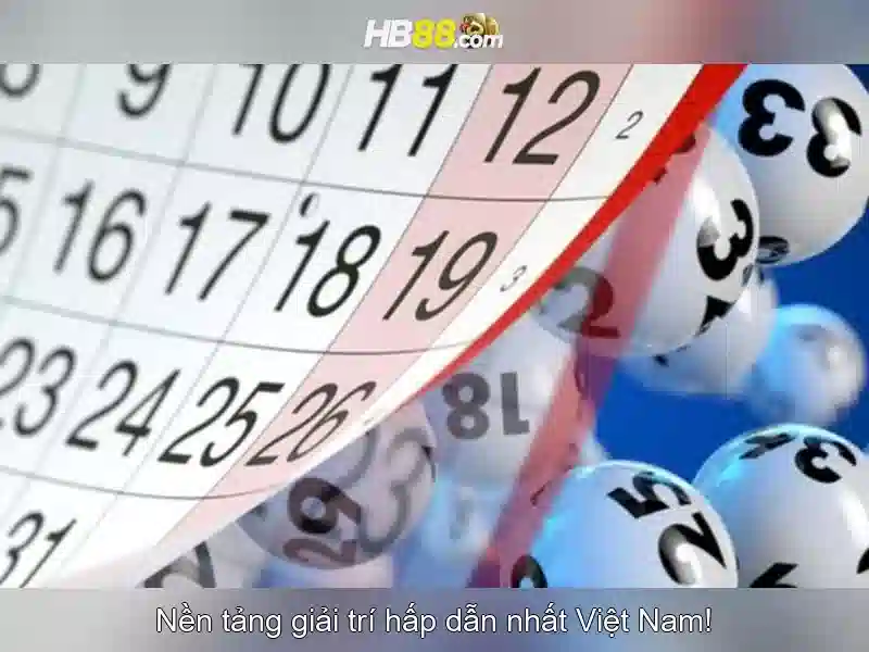 HB88 – Trang Chủ HB88 – Casino, Slot Game, Nạp Rút Tiền, Tải App, Đăng Ký, Đăng Nhập, Bắn Cá, Đá Gà, Thể Thao, Xổ Số, Tin Tức, Khuyến Mãi, Nổ Hũ