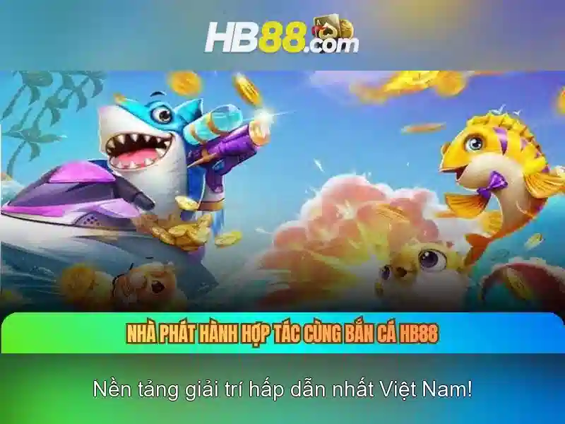 tải app hb88 cho android
