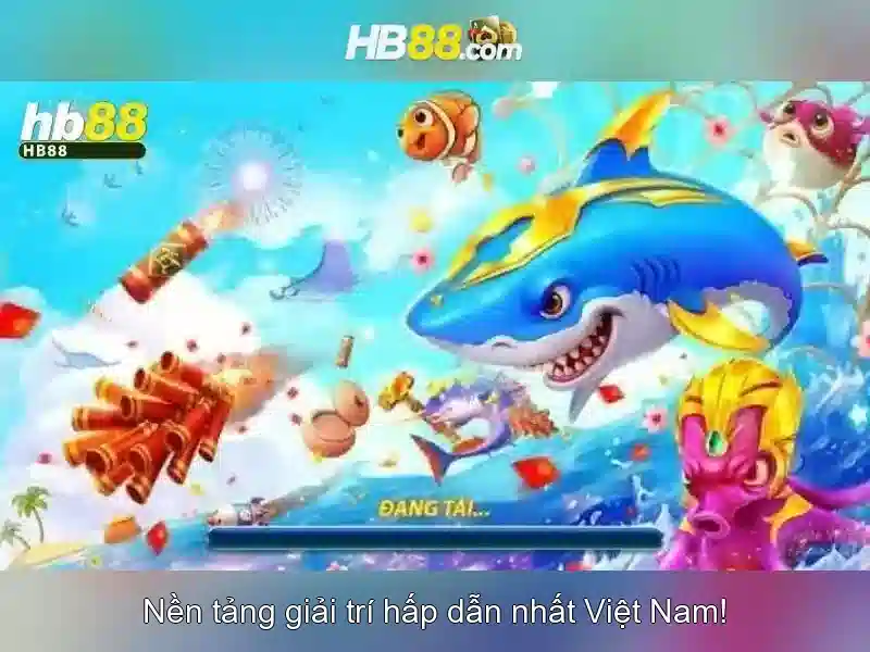 điều khoản cược