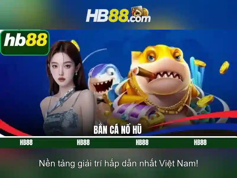 Hướng dẫn chơi slot trực tuyến