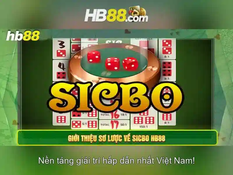 HB88 – Nhà Cái Slot Trực Tuyến Uy Tín 2026 | hb88 nhà cái Chính Thức