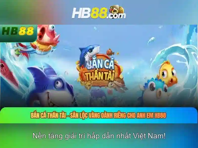 HB88 | Trang Chủ HB88 – Slot Game, Casino Online, Bắn Cá, Nổ Hũ, Thể Thao, Xổ Số, Đá Gà, Khuyến Mại, Tin Tức, Ứng Dụng Di Động HB88