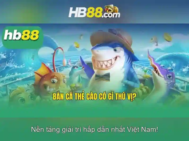 HB88 - Hướng Dẫn Tải App HB88, Kinh Nghiệm Chơi Slot Đỉnh Cao 2026