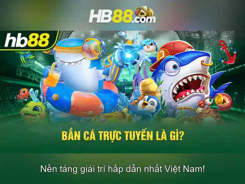 trải nghiệm slot đổi thưởng