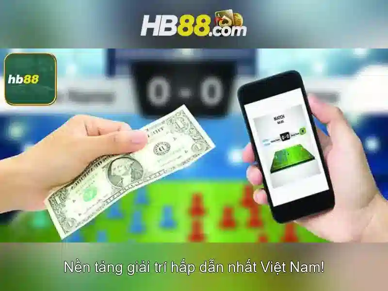 hướng dẫn HB88