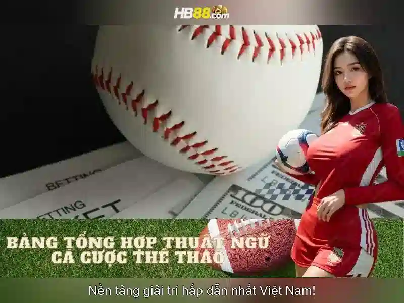 Hợp Tác Đại Lý HB88