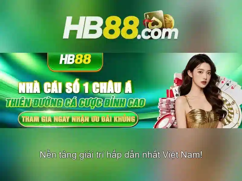 Khuyến Mãi Slot Online