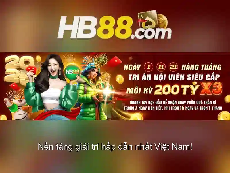 Hướng Dẫn Chơi Slot
