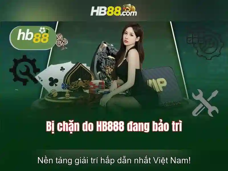 Trò chơi slot hấp dẫn