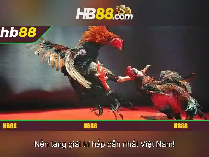 HB88 – Trang Chủ HB88 | hb88 Game Slot, Casino, Thể Thao, Xổ Số, Nổ Hũ | 13Win