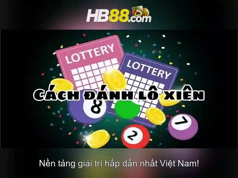 Ứng dụng hb88 com app