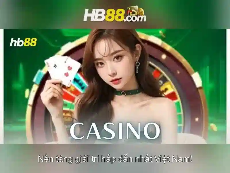Khuyến Mãi HB88