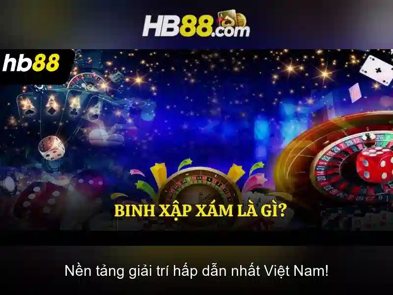 Cách tải ứng dụng HB88