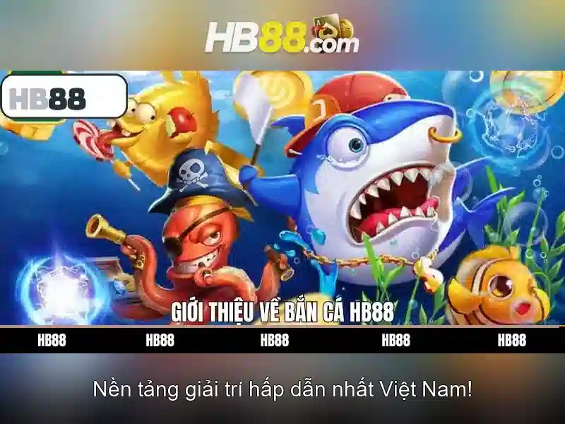 Hướng Dẫn Chơi Slot