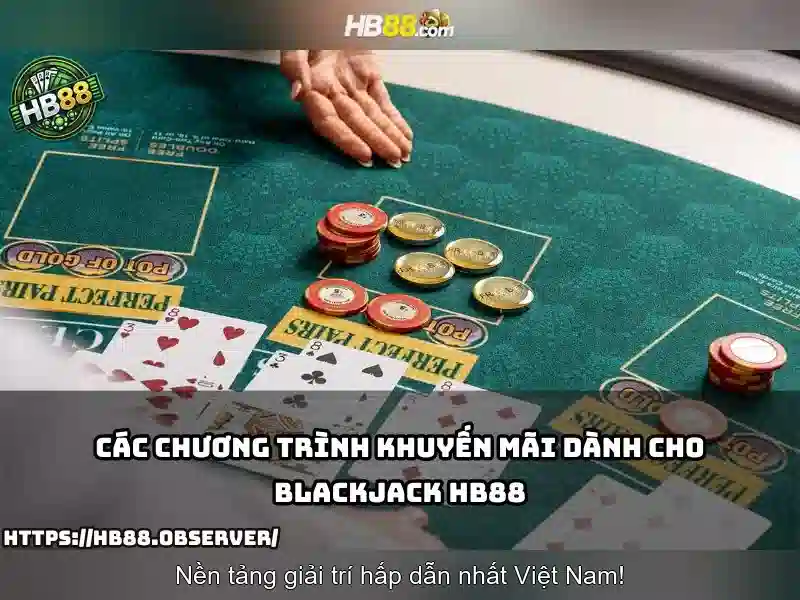 Trải Nghiệm Slot Đỉnh Cao Tại HB88