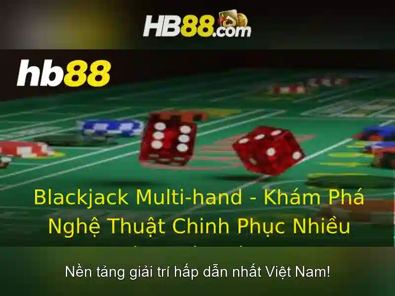 Cách tải app HB88