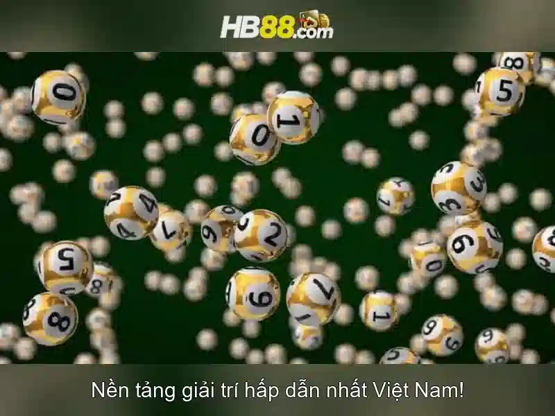 Trải Nghiệm Slot Đỉnh Cao Với Giao Diện Hiện Đại