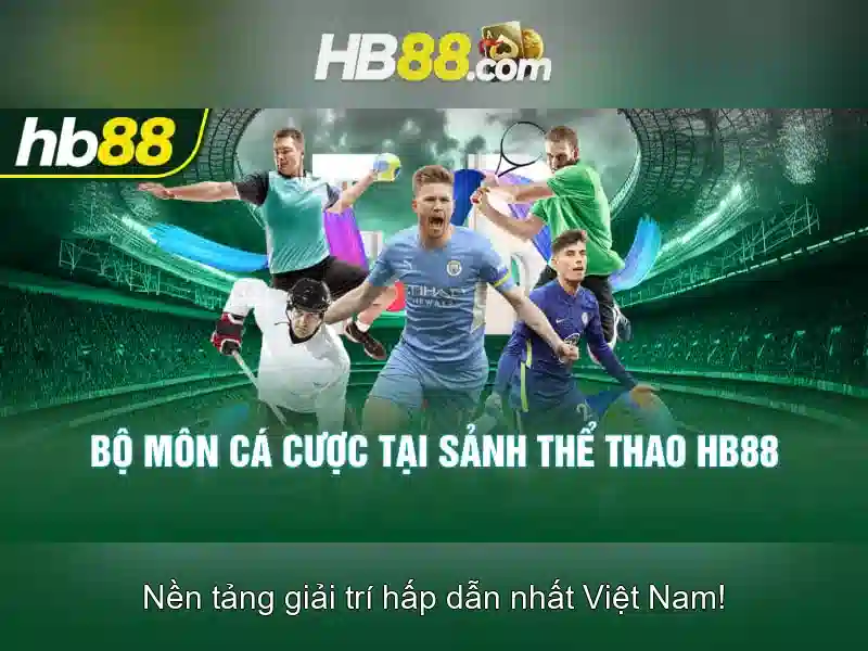 Quy Trình Đăng Nhập Vào Trang Chủ HB88