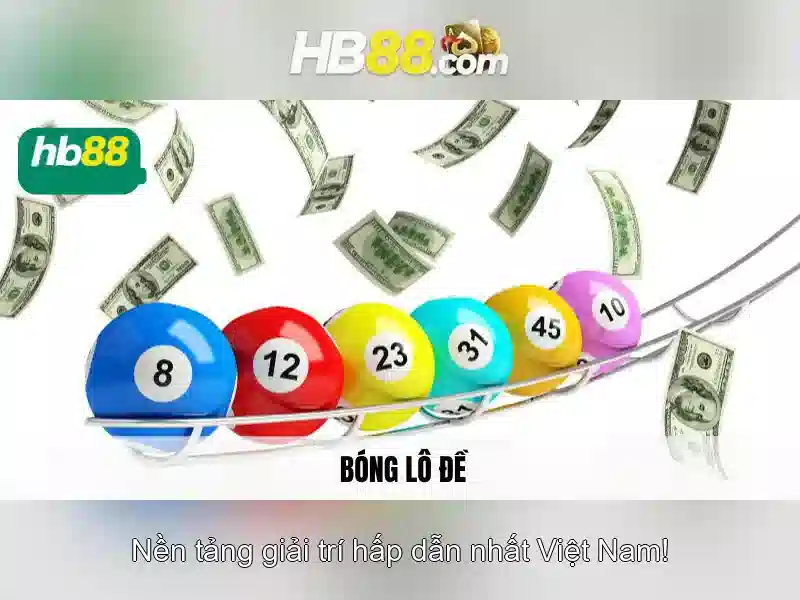 cách chơi slot HB88