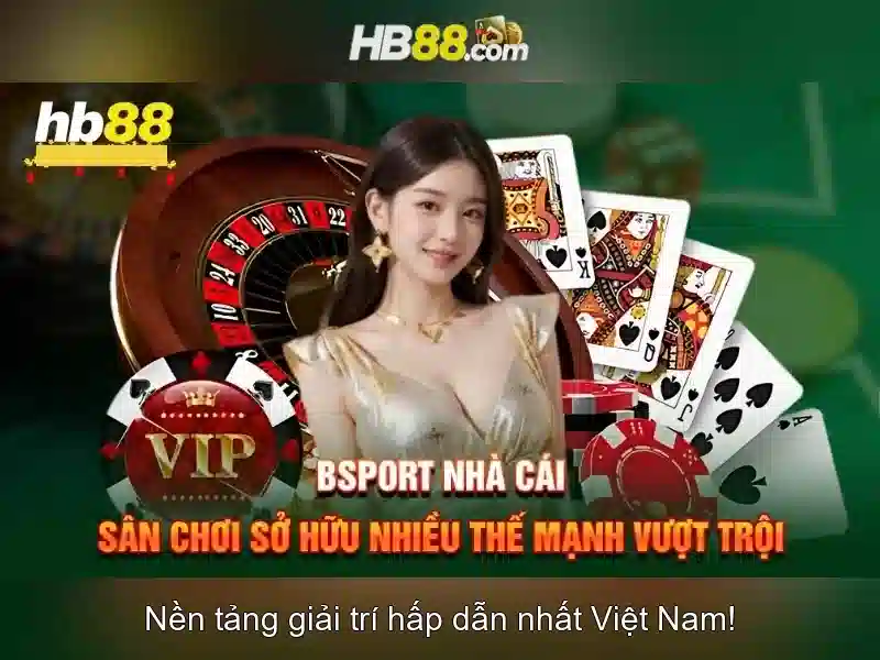 Trải nghiệm slot đỉnh cao