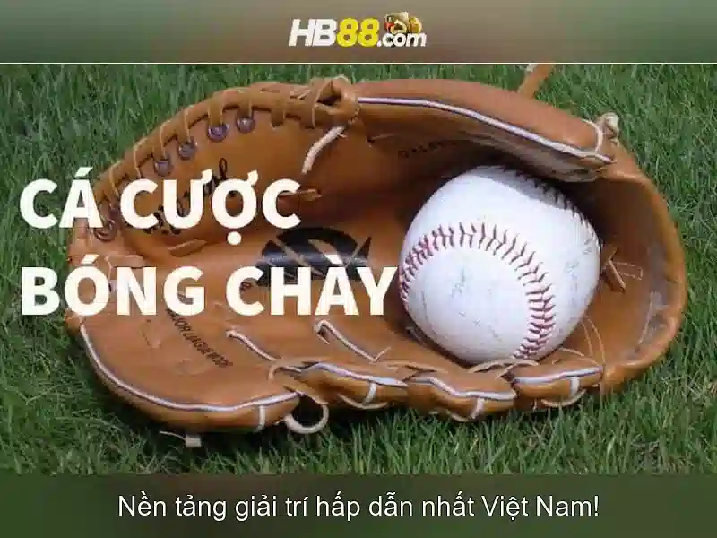 Chiến Thuật Bắn Cá Hiệu Quả Cho Người Mới