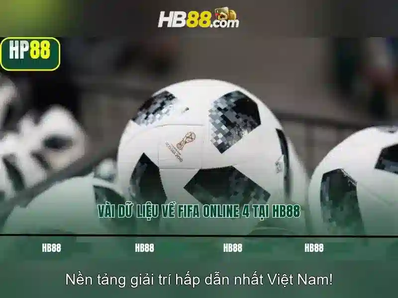 HB88 - Trải Nghiệm Slot Đỉnh Cao Với Tải HB88 Miễn Phí