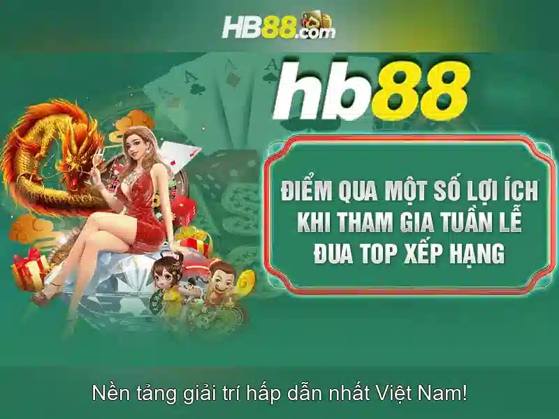 Dịch vụ hỗ trợ HB88