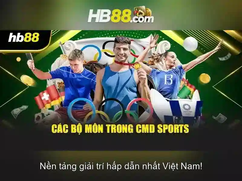 HB88 – Ứng Dụng Tải HB88 Tải App 2026 | Trải Nghiệm Slot Đỉnh Cao