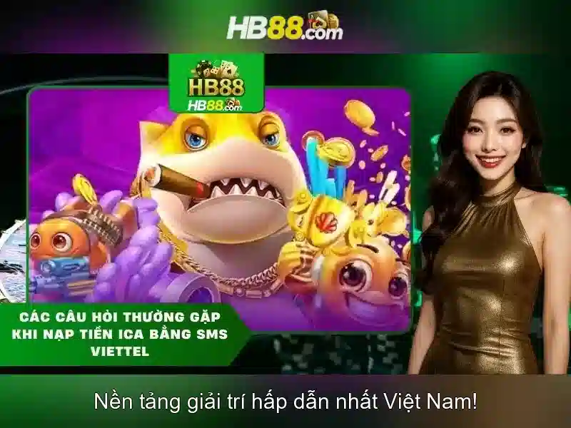 Đăng Nhập hb88 Login