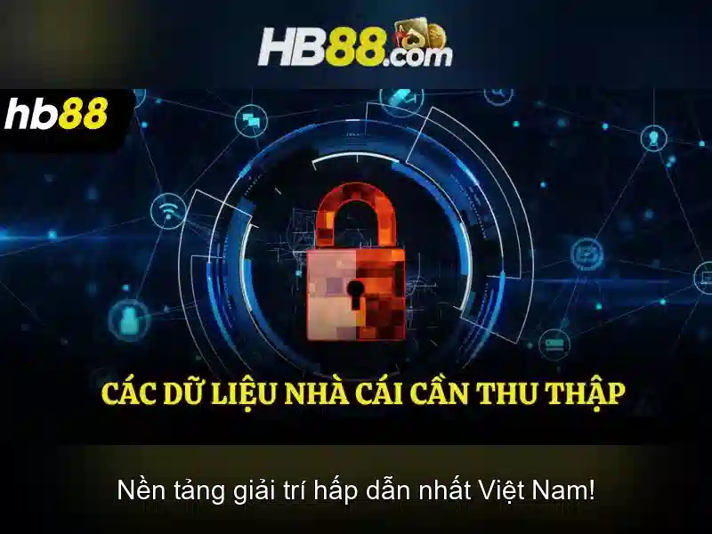 Cổng truy cập HB88