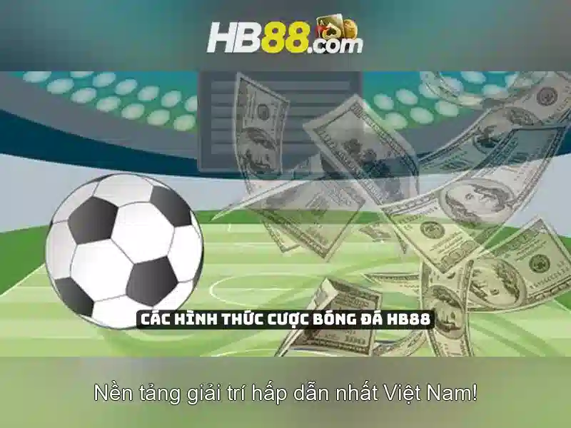 Quy trình đăng nhập hb88 com an toàn và nhanh chóng